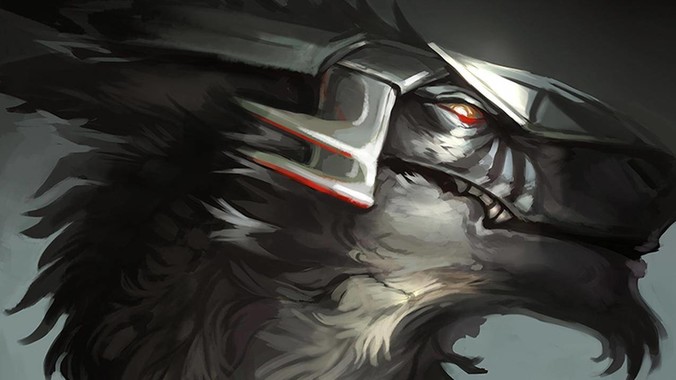 ***x512具体在哪些方面应用？