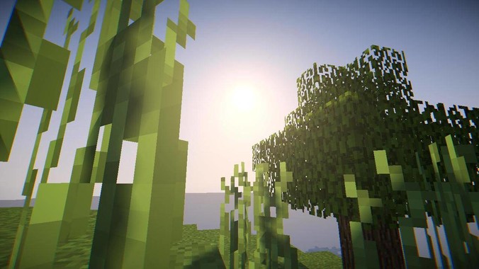 如何评价「尖叫」这种饮料？