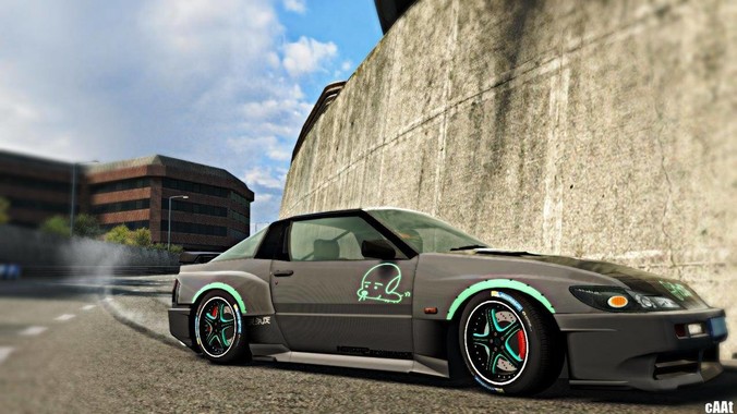 Rust 未来会成为主流的编程语言吗？