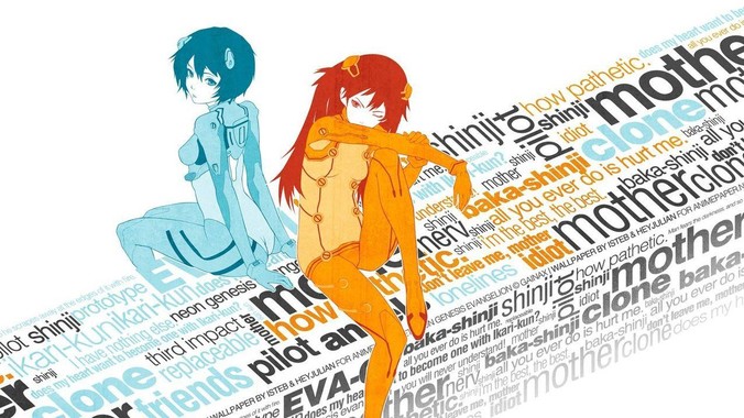 为什么macOS软件生态不敌Windows?