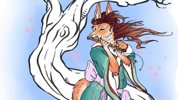 如果郭嘉把大家的房贷都免掉了，会刺激消费吗？