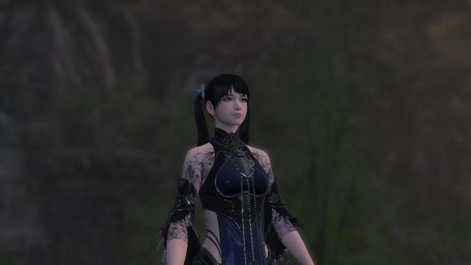 三星的旗舰手机能用五年以上吗？