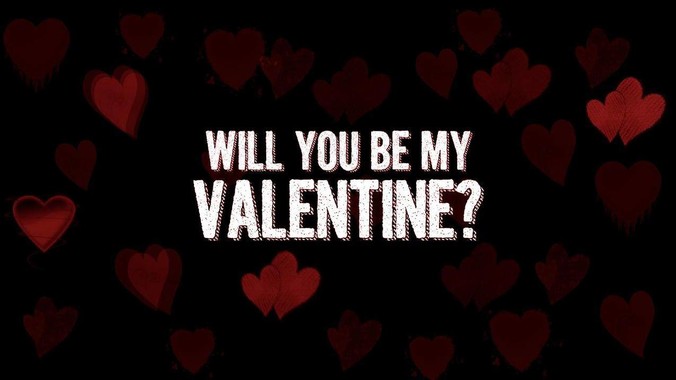 美国不交房产税会被赶人收房，那所谓的永久产权还有什么意义？