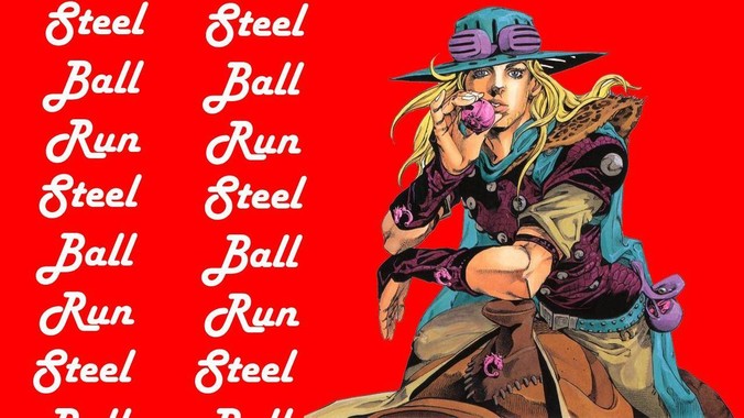 为什么很多司机不办 ETC？