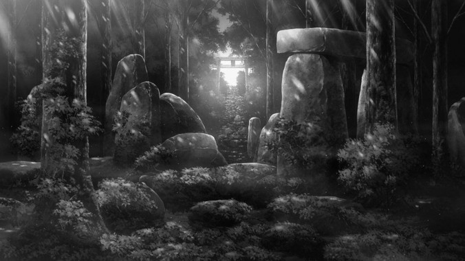 上吊后不想死了，能不能手抓吊绳自救呢？就像做引体向上那样？