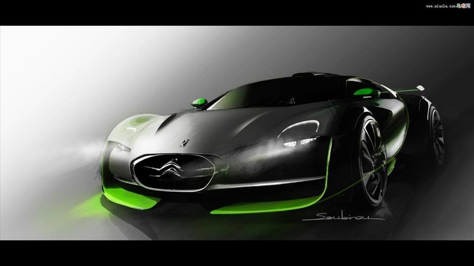 你身边身材最好的女生是什么样？