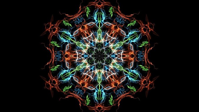 女朋友坚决拒绝母乳，我希望就一次行母乳喂养被指责我不顾她的痛苦，我真的很过分吗？