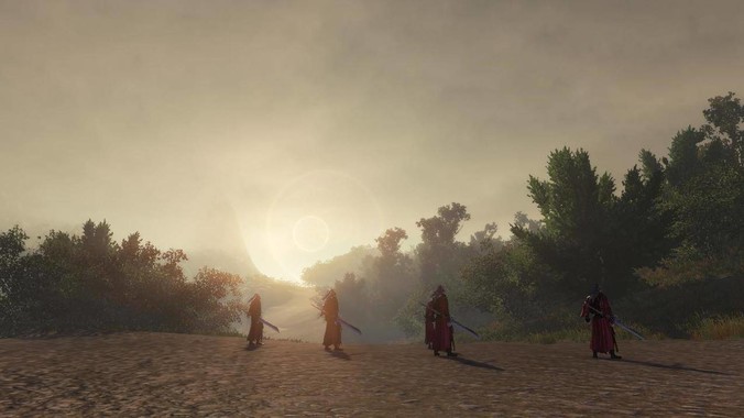 lcd屏幕如此护眼，为什么现在没有了？