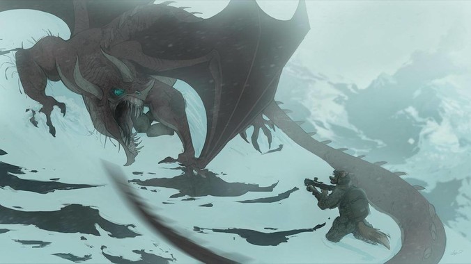 真的没有人觉得2k是一个很尴尬的分辨率吗？