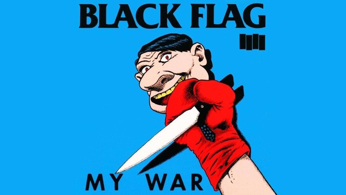 如何评价Electron？