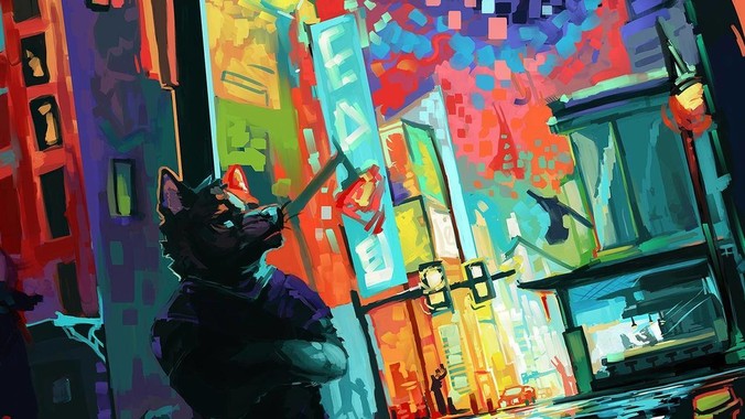 对你影响最深的计算机书籍是哪一本？