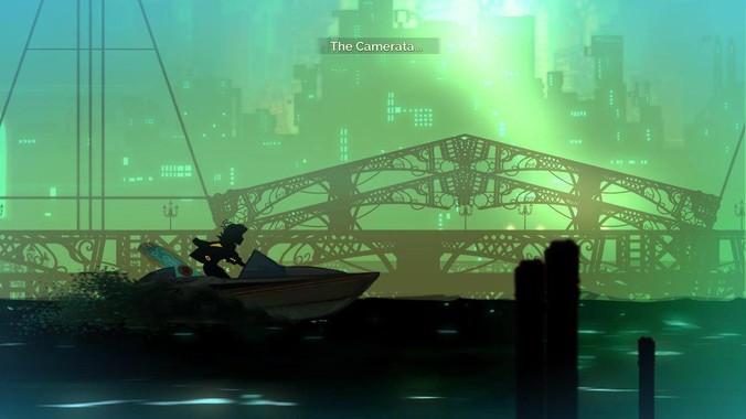 我国为什么没有类似CIA和克格勃的对外情报机构？